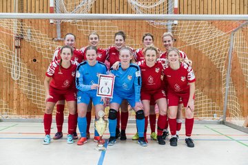 Bild 88 - Wahlstedter Wintercup
